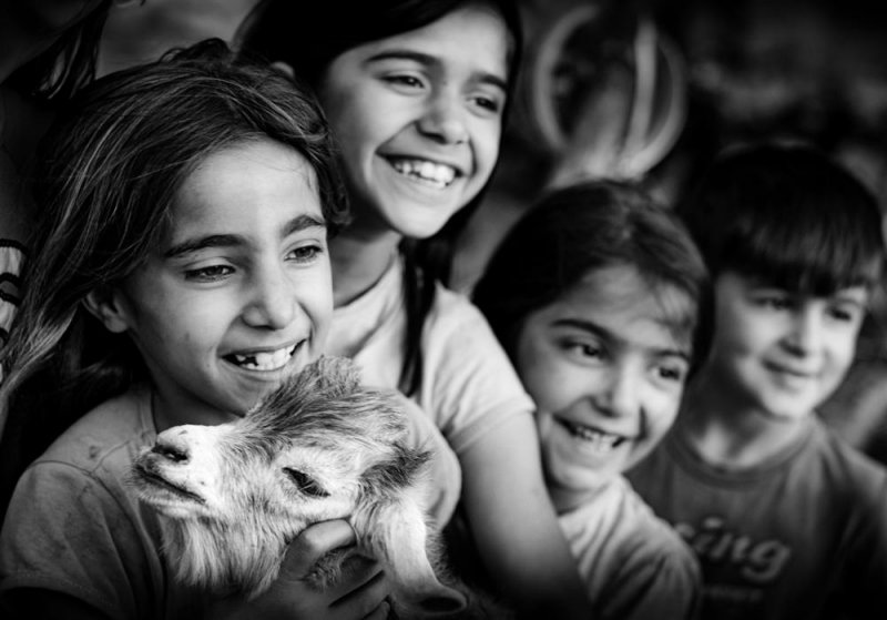 “100’de yüzler” fotoğraf sergisi 28 ekim’de kültür merkezinde açılıyor