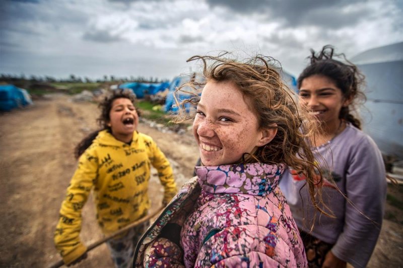 “100’de yüzler” fotoğraf sergisi 28 ekim’de kültür merkezinde açılıyor