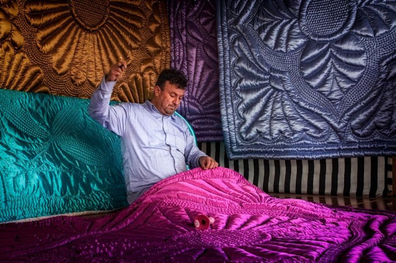“100’de yüzler” fotoğraf sergisi 28 ekim’de kültür merkezinde açılıyor