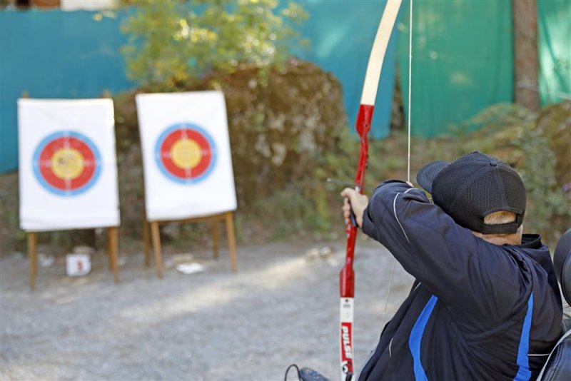 Engelsiz park ve yaşam merkezi’nden 29 ekim coşkusu