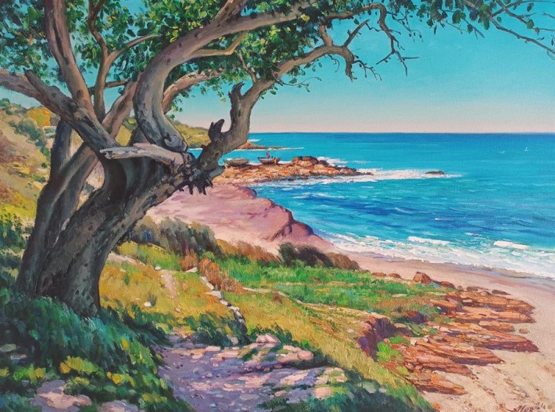 9.uluslararası sanat sergisi-art of alanya 14 kasım’da sanatseverlerle buluşuyor