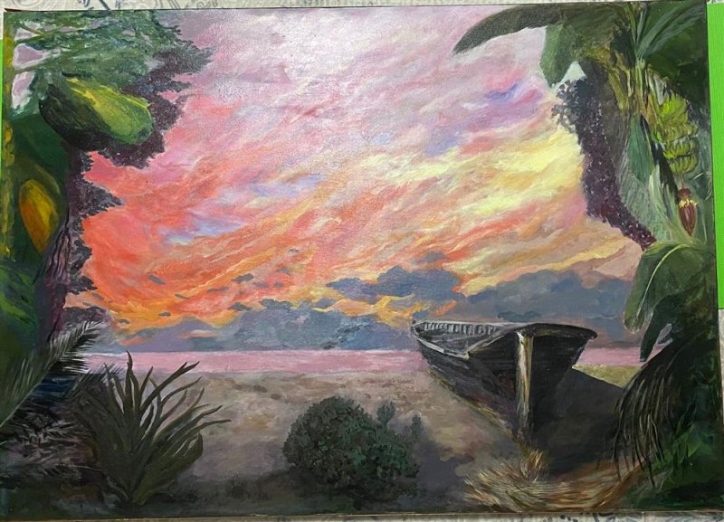 9.uluslararası sanat sergisi-art of alanya 14 kasım’da sanatseverlerle buluşuyor