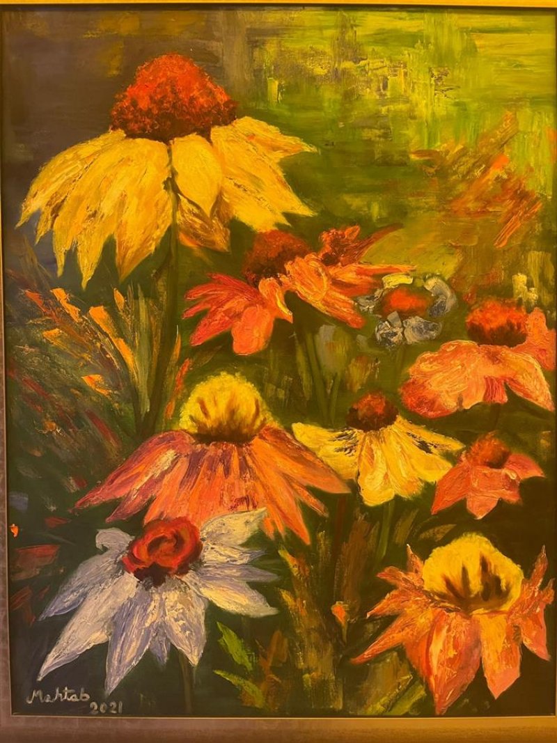 9.uluslararası sanat sergisi-art of alanya 14 kasım’da sanatseverlerle buluşuyor