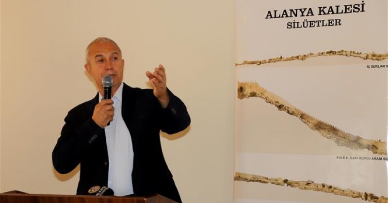 Başkan özçelik: alanya’yı turizmde ve tarımda daha yukarı basamaklara çıkaracağız