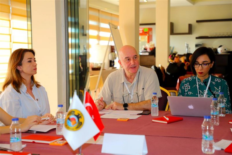 Başkan özçelik: alanya’yı turizmde ve tarımda daha yukarı basamaklara çıkaracağız