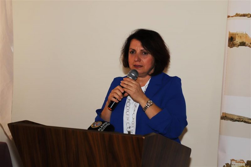 Başkan özçelik: alanya’yı turizmde ve tarımda daha yukarı basamaklara çıkaracağız