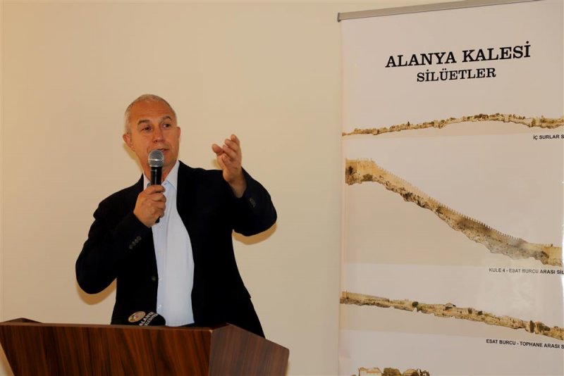Başkan özçelik: alanya’yı turizmde ve tarımda daha yukarı basamaklara çıkaracağız