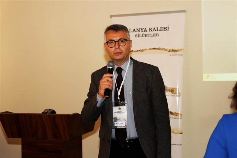 Başkan özçelik: alanya’yı turizmde ve tarımda daha yukarı basamaklara çıkaracağız