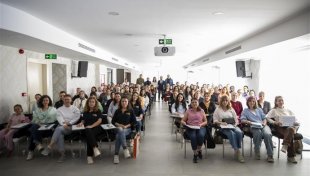 Alanya belediyesi’nden alanya’da bir ilk: dır floortıme başlangıç kursu