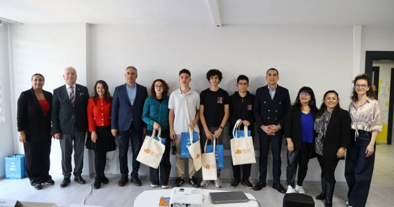 Büyükşehir’in Cittaslow Fikir Maratonu Sona Erdi