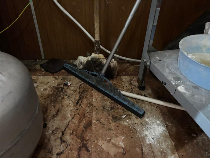 Alanya belediyesi&rsquo;nden sıkı hijyen denetimi