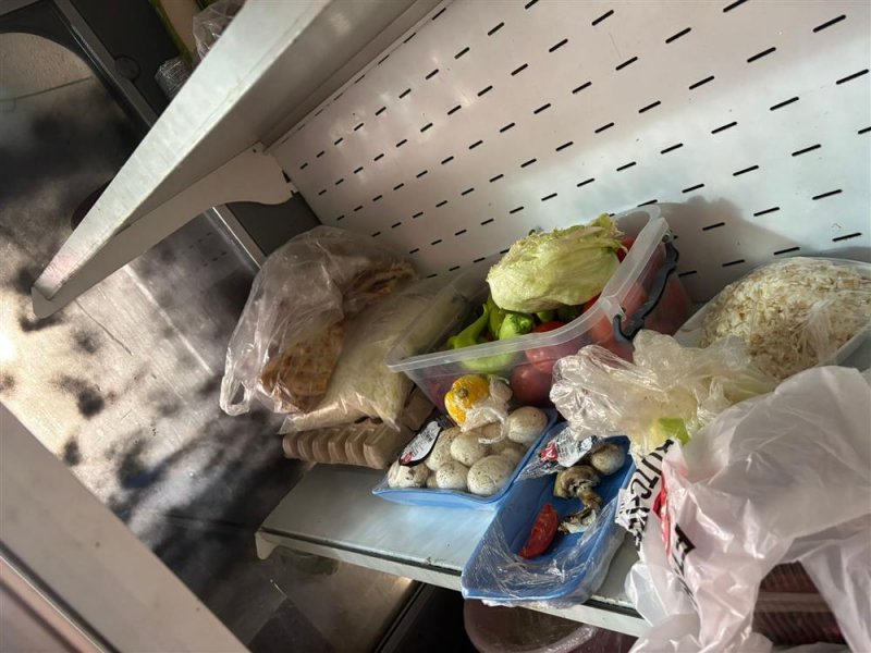 Alanya belediyesi&rsquo;nden sıkı hijyen denetimi