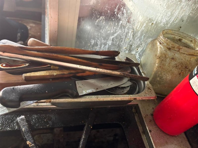 Alanya belediyesi&rsquo;nden sıkı hijyen denetimi