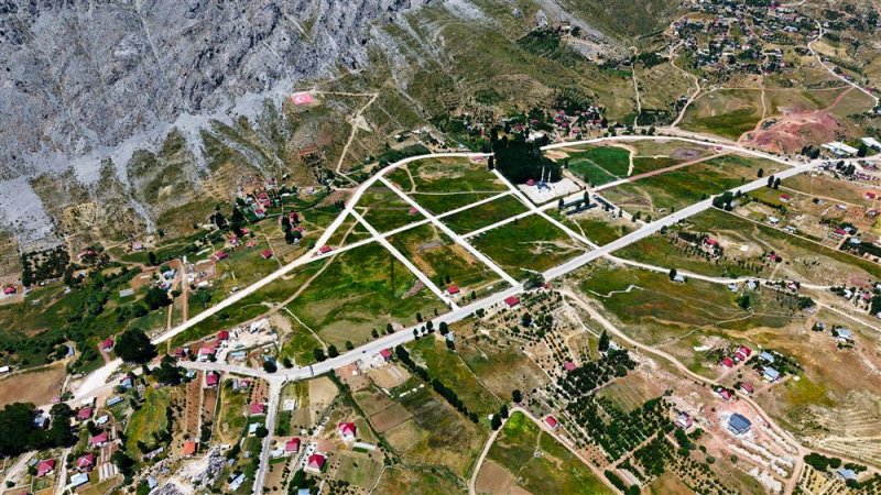 Herkesin g&ouml;kbel&rsquo;i başlıyor