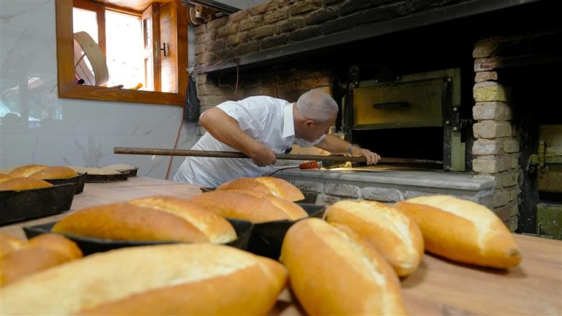 T&uuml;rktaş mahallesi&rsquo;nde meydan d&uuml;zenleme &ccedil;alışmaları tamamlandı