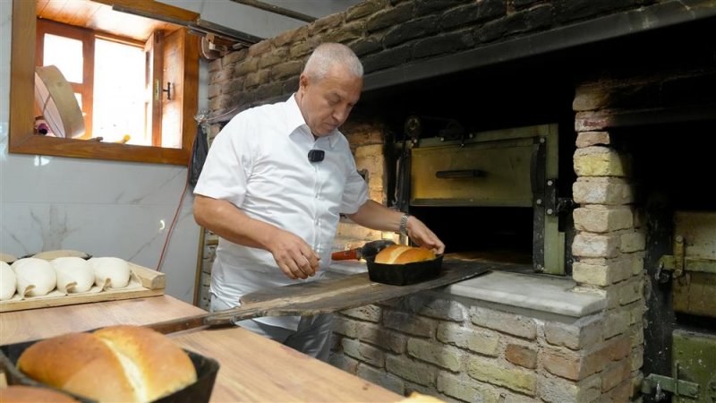 T&uuml;rktaş mahallesi&rsquo;nde meydan d&uuml;zenleme &ccedil;alışmaları tamamlandı