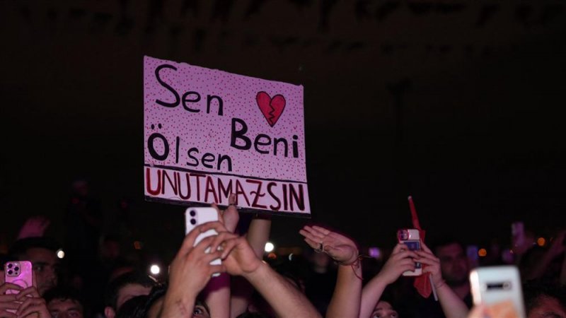 30 ağustos zafer bayramı&rsquo;nın 103. yıl d&ouml;n&uuml;m&uuml; alanya&rsquo;da t&ouml;renle kutlandı