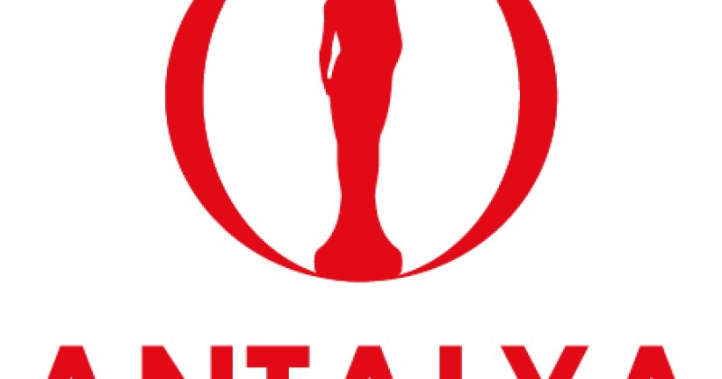 62. Uluslararası Antalya Altın Portakal Film Festivali’Nde Film Forum Başvuruları Sona Erdi