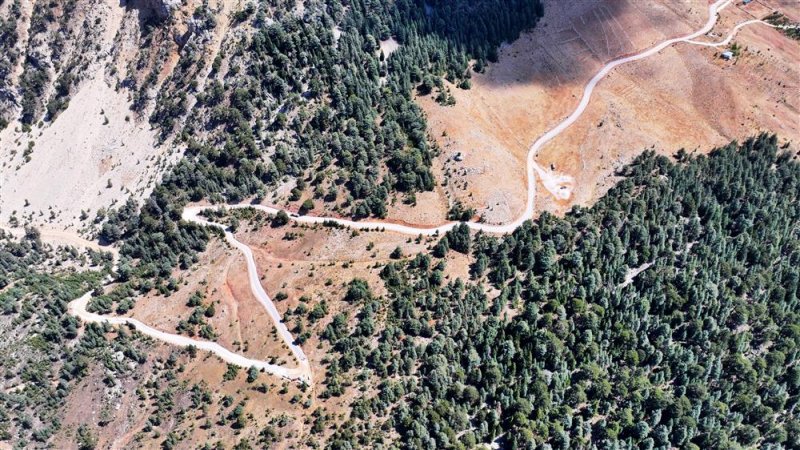 Alanya belediye tiyatrosu’ndan yeni sezonun ilk prömiyeri: “palto”