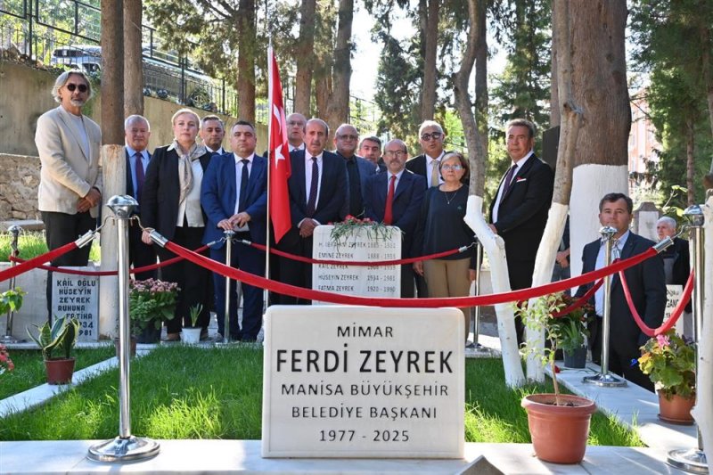 Alanya kent konseyi türkiye kent konseyleri platformu toplantısında
