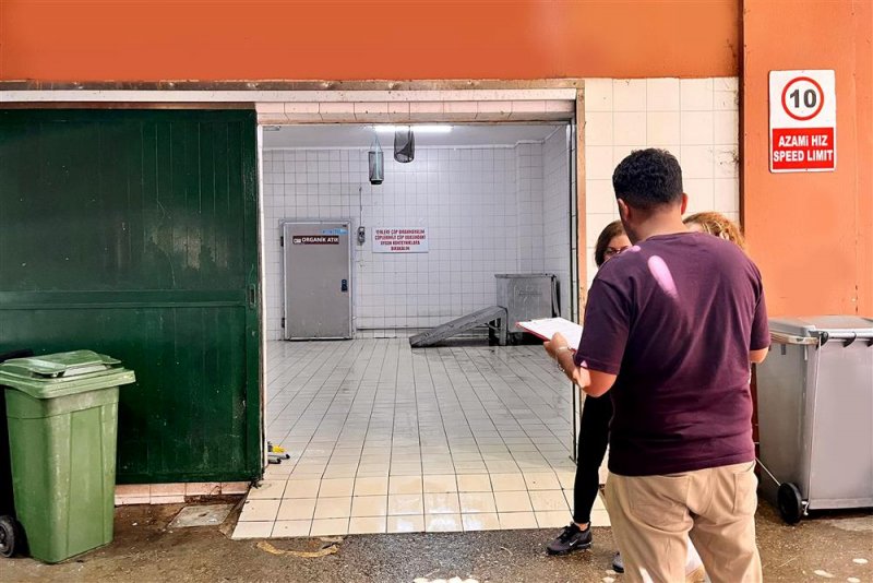Çamlıca mahallesi’ne 5 kilometre uzunluğunda asfalt yapılıyor