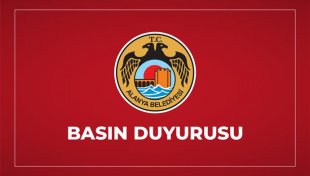 Kamuoyu duyurusu