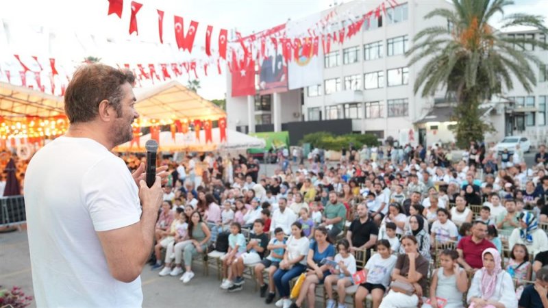 Tarihi geçmiş ürün satan 2 zincir market mühürlendi