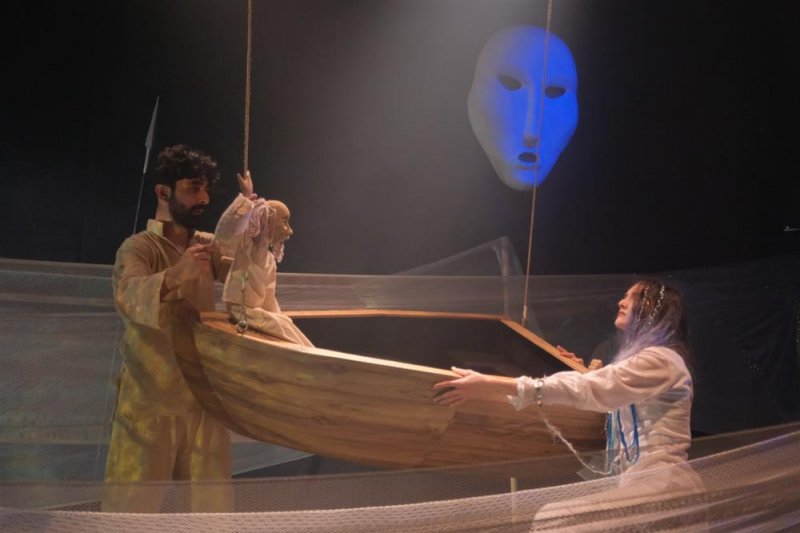 Abt, adana ve ankara turnelerinde sanatseverlerle buluştu