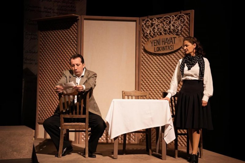 Abt, adana ve ankara turnelerinde sanatseverlerle buluştu