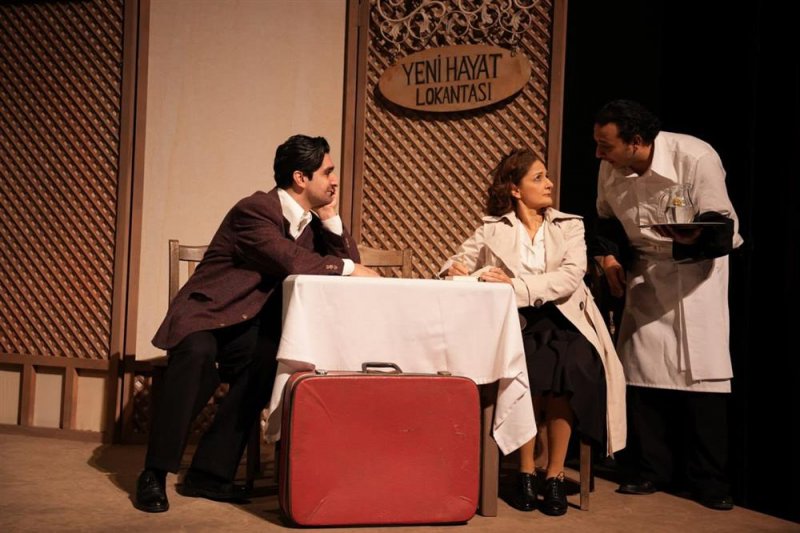 Abt, adana ve ankara turnelerinde sanatseverlerle buluştu