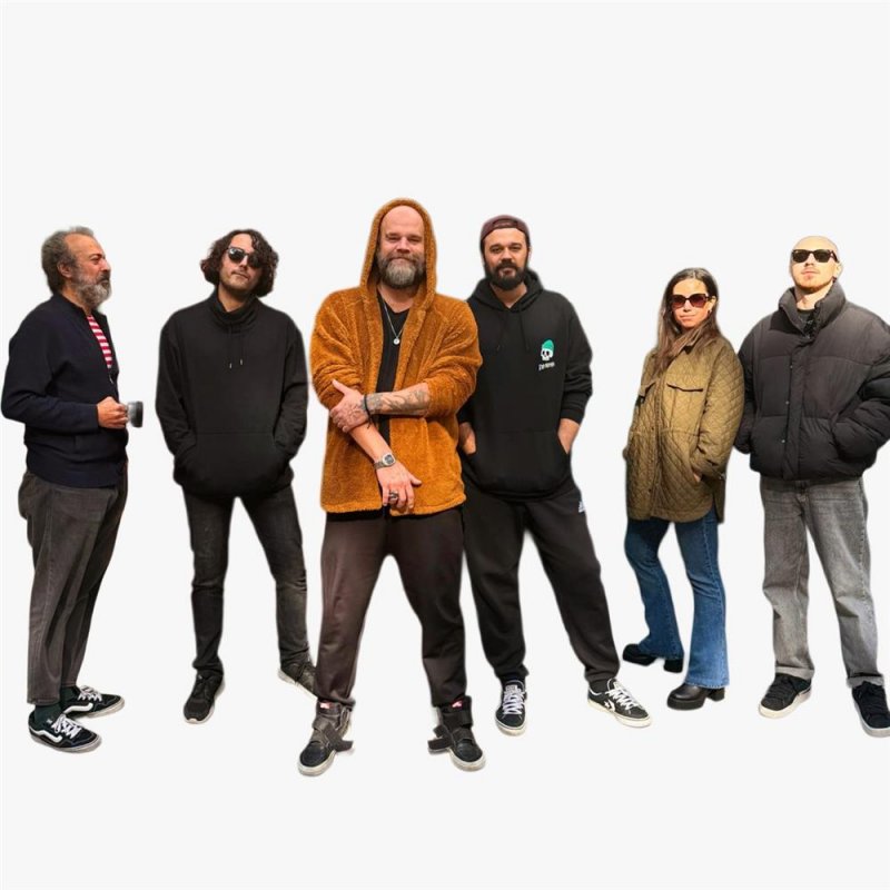 Uluslararası alanya noel pazarı 15. kez kapılarını a&ccedil;ıyor