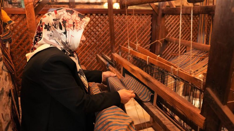 Alanya&rsquo;da ulaşım konforu artıyor