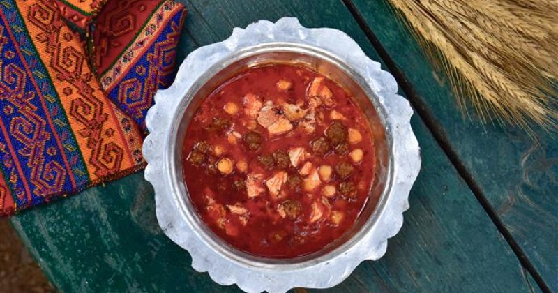 Alanya’nın kültürel hazineleri ulusal envantere dahil edildi