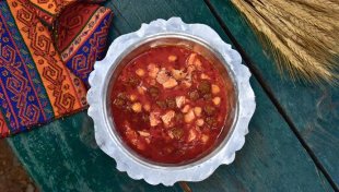 Alanya’nın kültürel hazineleri ulusal envantere dahil edildi