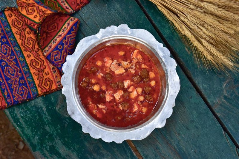 Alanya&rsquo;nın k&uuml;lt&uuml;rel hazineleri ulusal envantere dahil edildi