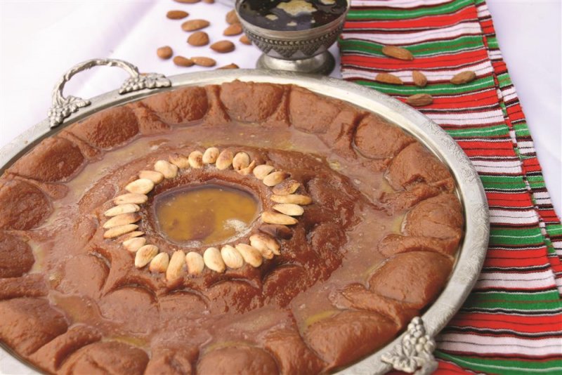 Alanya&rsquo;nın k&uuml;lt&uuml;rel hazineleri ulusal envantere dahil edildi