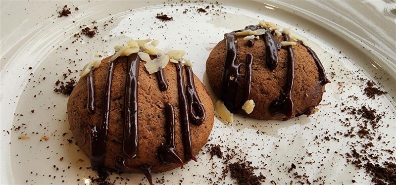 Alanya belediyesi atıksız mutfak d&ouml;nemi başlattı