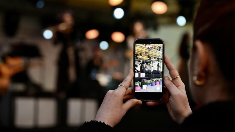 Alanya&rsquo;da nevruz bayramı coşkuyla kutlandı