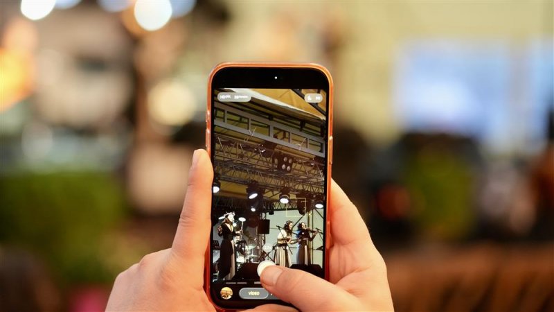 Alanya&rsquo;da nevruz bayramı coşkuyla kutlandı