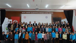 30 mart uluslararası sıfır atık günü’nde gelecek için ortak adım