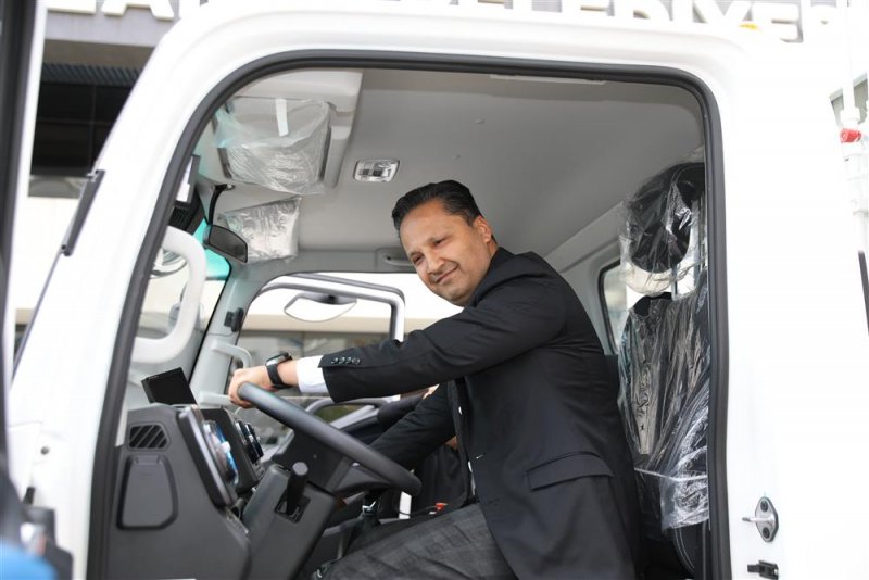 Alanya ve manavgat belediyelerinden miniklere hijyen ve &ccedil;evre eğitimi