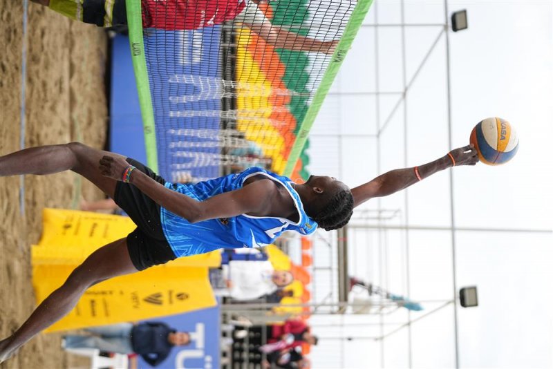 Sporun kalbi alanya&rsquo;da atmaya devam ediyor