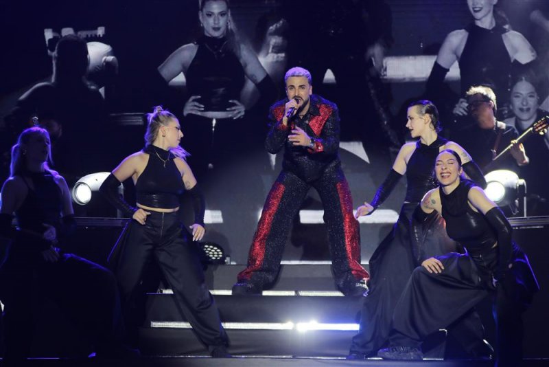 8. uluslararası alanya &ccedil;ocuk festivali başladı