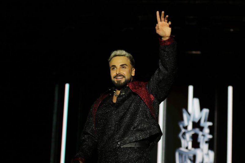 8. uluslararası alanya &ccedil;ocuk festivali başladı