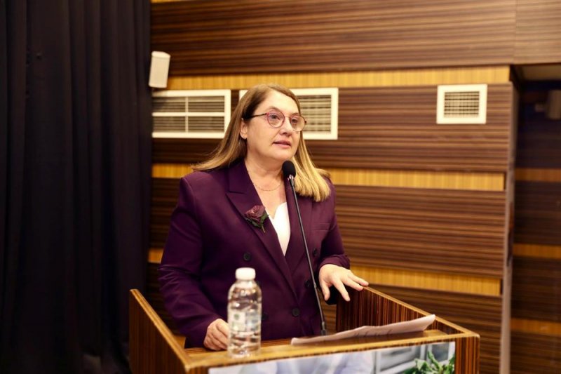 Alanya belediyesi&rsquo;nden turizm sezonu &ouml;ncesi gıda ve hijyen zirvesi