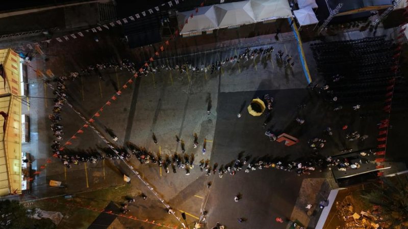 Alanya&rsquo;da kitapla dolu 10 g&uuml;n