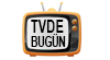 Tv'de Bugün Neler Var