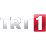 TRT 1 Bugün Yayın akışı